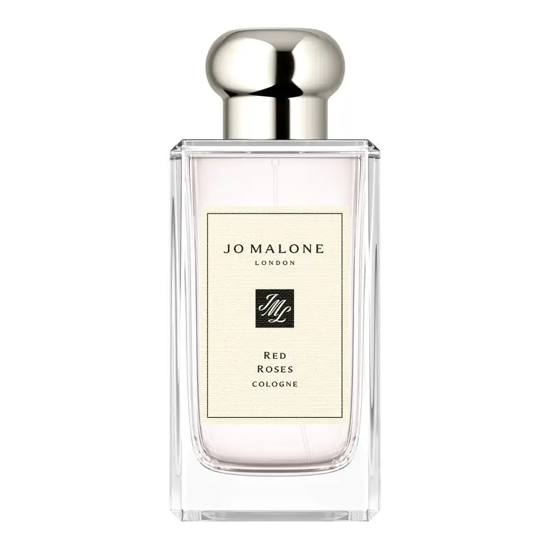 Jo malone london Red Roses Cologne 100ML