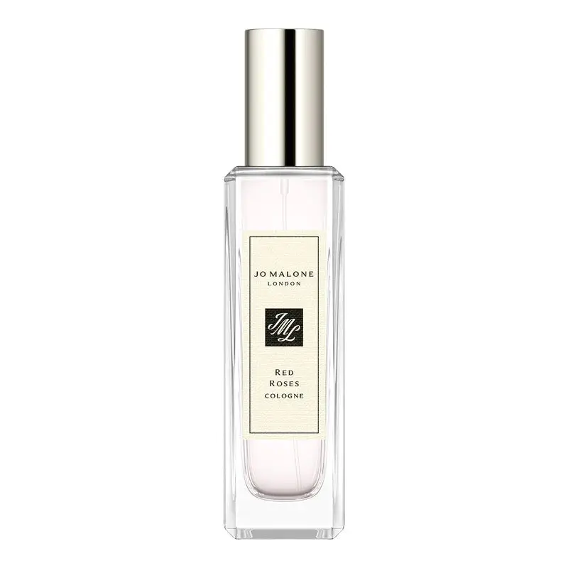 Jo malone london Red Roses Cologne 30ML