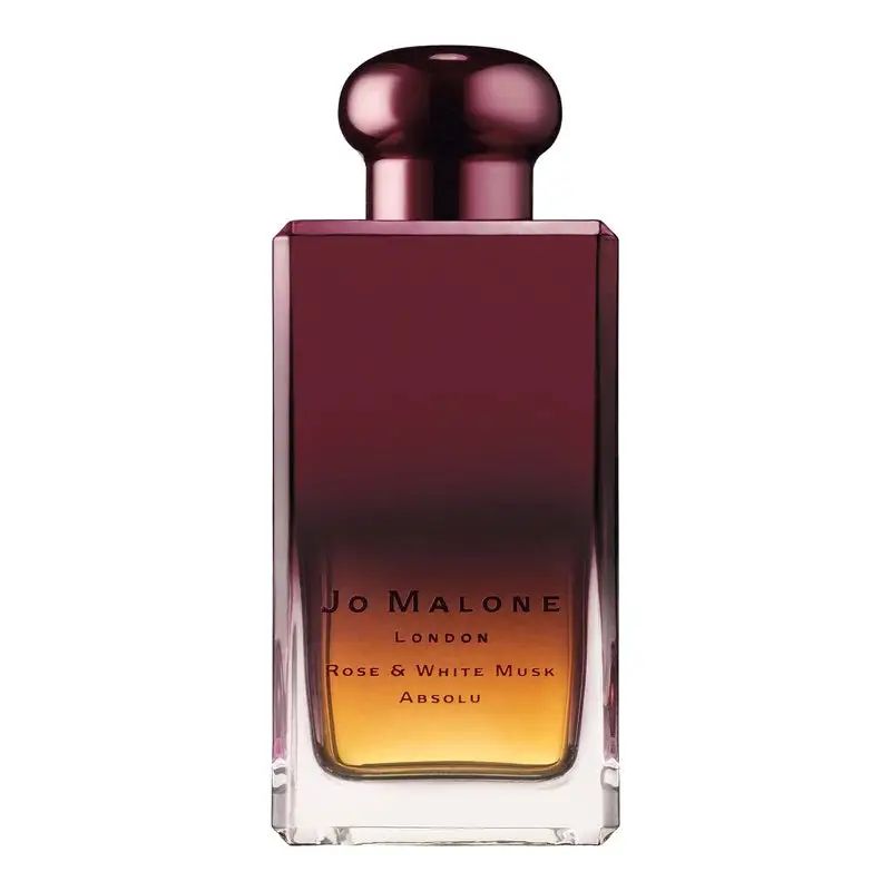 Jo malone london Rose & White Musk Absolu 100ML