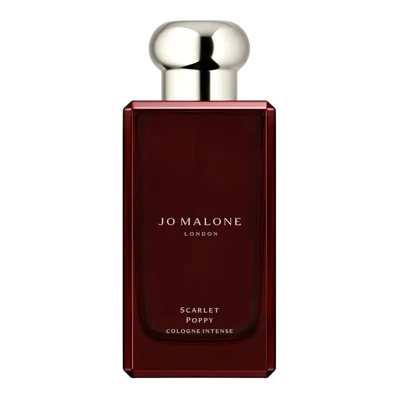 Jo malone london Scarlet Poppy Cologne Intense 100ML