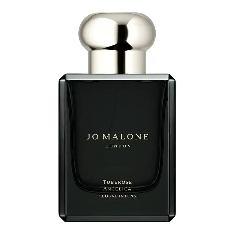 Jo malone london Tuberose Angelica Cologne Intense 50ML