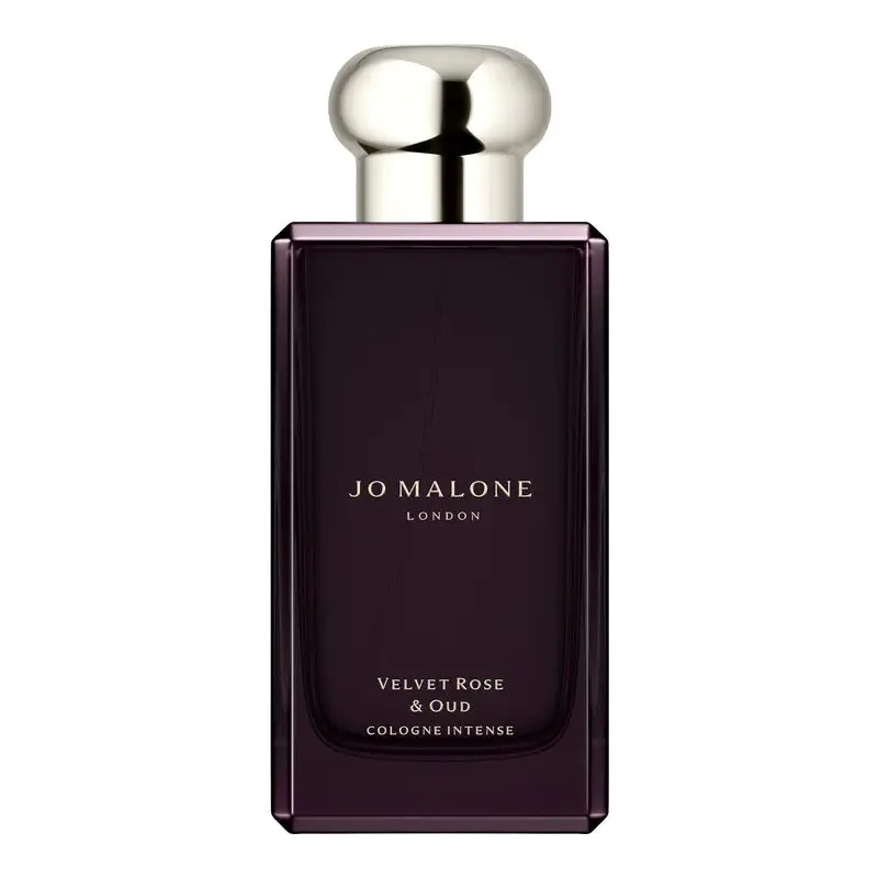 Jo malone london Velvet Rose & Oud Cologne Intense 100ML
