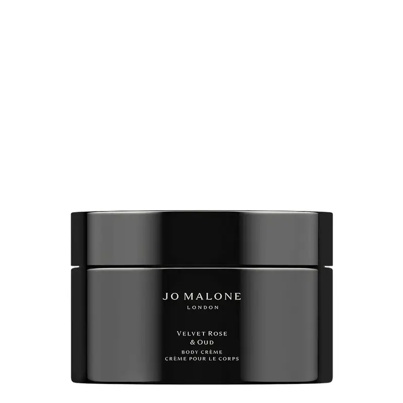Jo malone london Velvet Rose & Oud Crema Corpo 175ML