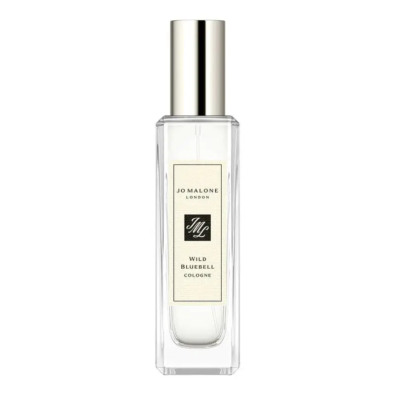 Jo malone london Wild Bluebell Cologne 30ML