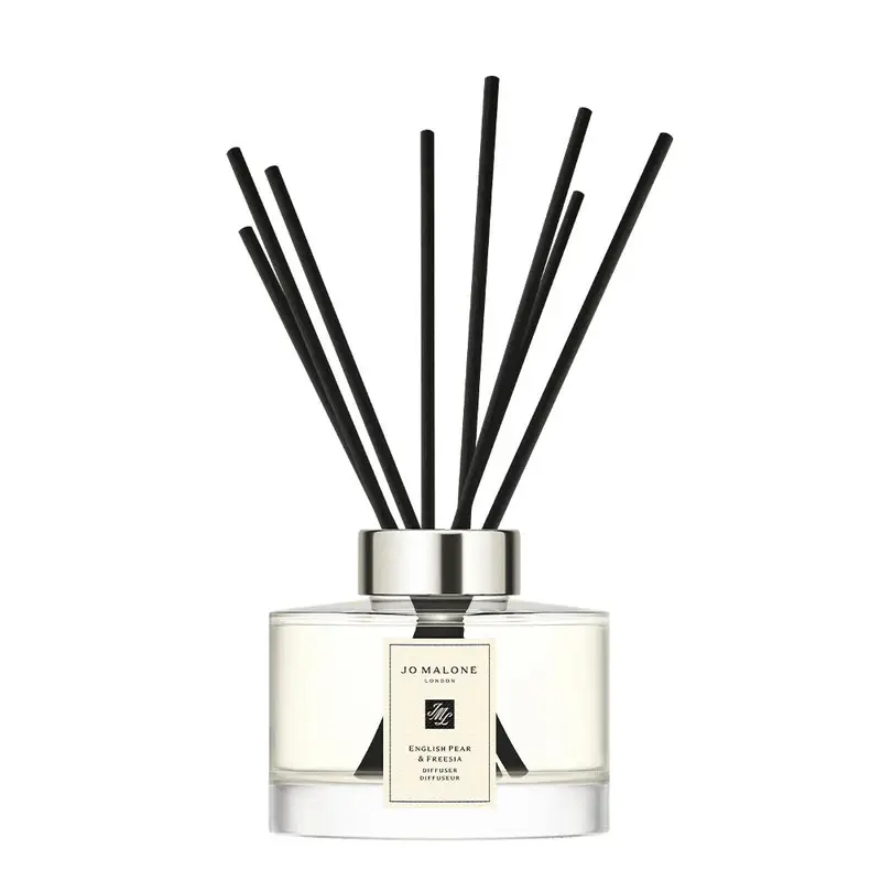 Jo malone london Wild Bluebell Diffusore 165ML