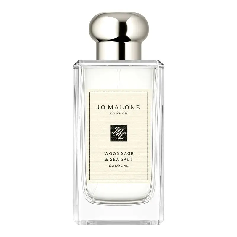Jo malone london Wood Sage & Sea Salt Cologne 100ML
