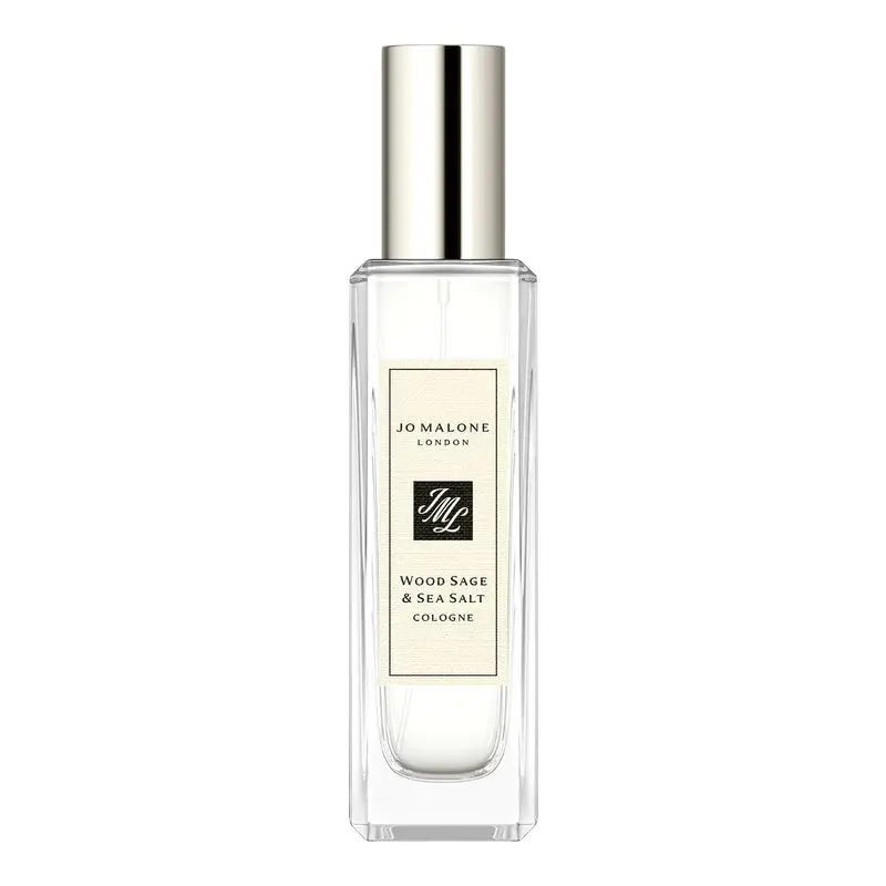 Jo malone london Wood Sage & Sea Salt Cologne 30ML