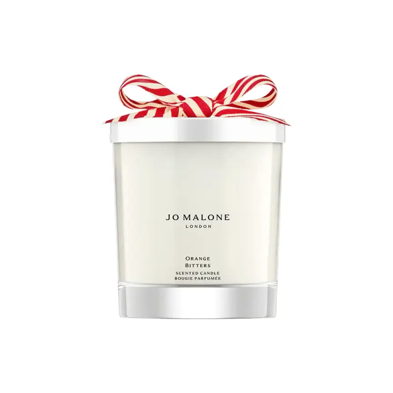 Orange Bitters Candela Jo Malone - 200 Gr