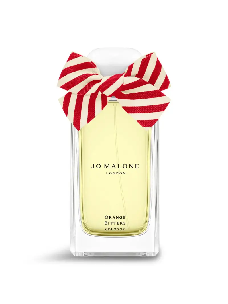 Orange Bitters Eau De Cologne Unisex 100 ml