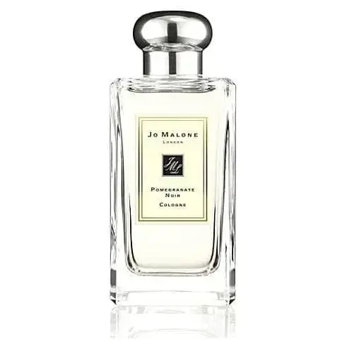 Jo malone Blush Donna 3600805