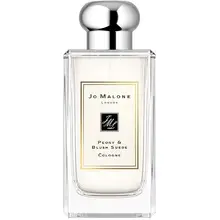 Peony & Blush Suede eau de cologne - 100ml
