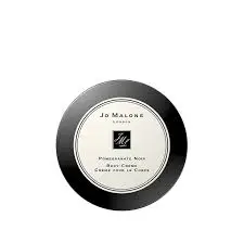 Jo malone Body Crema 3598288