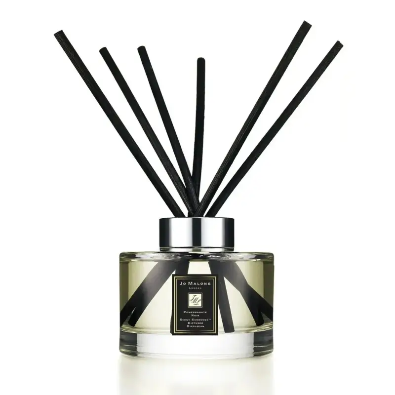 Jo Malone Pomegranate Noir Scent Surround Diffusore 165 ml