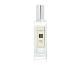 Poppy & Barley Eau de Cologne Donna 30 ml