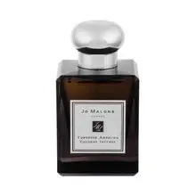 Tuberosa Angelica Eau de Cologne Donna 100ml