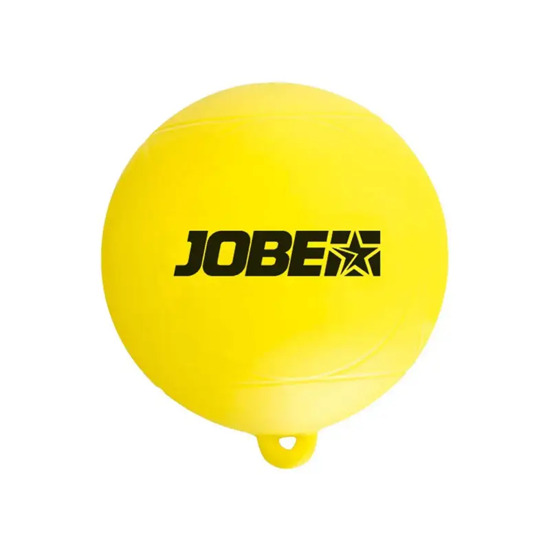 Boa Jobe Sports Slalom
