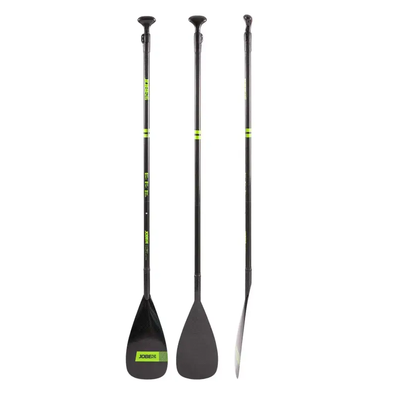 Pagaia Jobe Sports Carbon Pro E-Duna (x3)