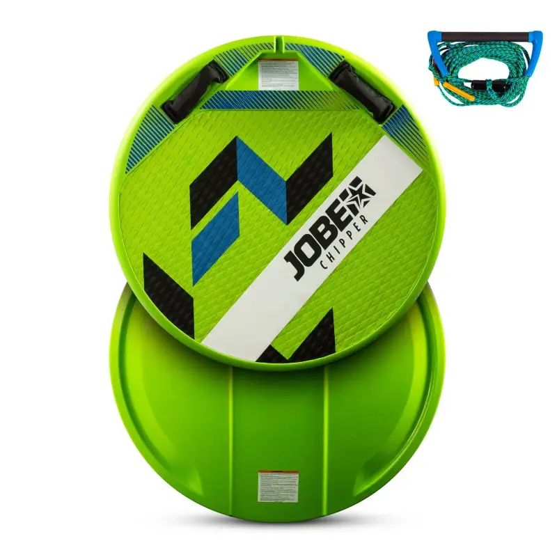 Tavola multi-posizione Jobe Sports Chipper