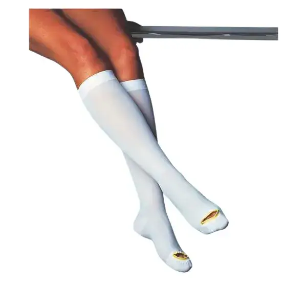 Collant compressivo per polpacci Jobst Comprilan Pro