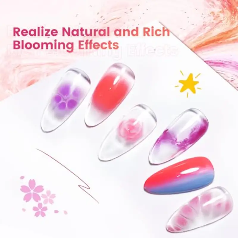 JODSONE Smalto Donna 1611866 miniatura 3