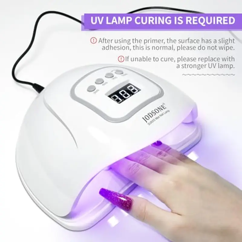 JODSONE Smalto Ragazza 1611883 miniatura 2