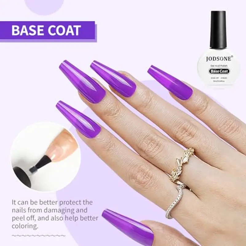 JODSONE Smalto Ragazza 1611883 miniatura 3