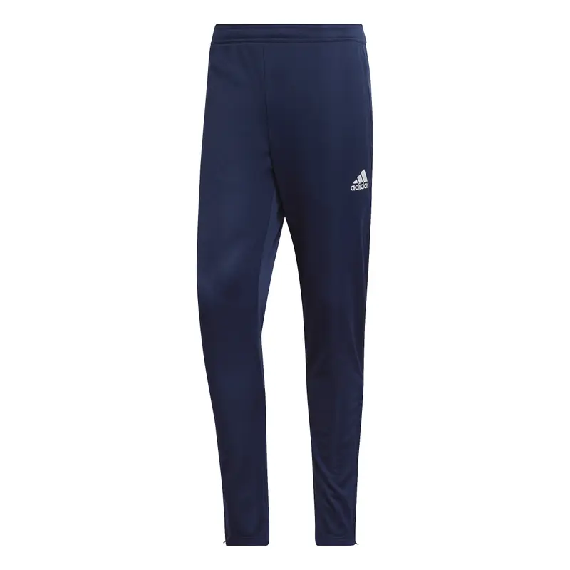 Joggers adidas Entrada 22