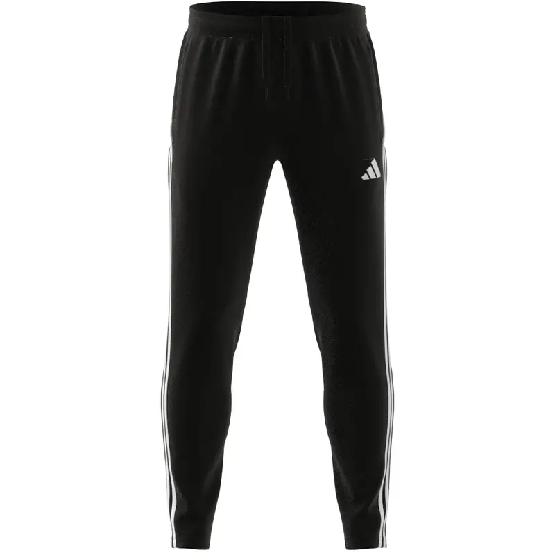 Joggers adidas Tiro 2022/23 League