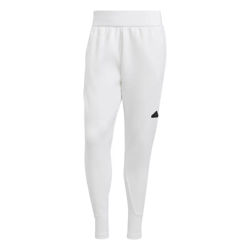 Joggers adidas Z.N.E. Premium