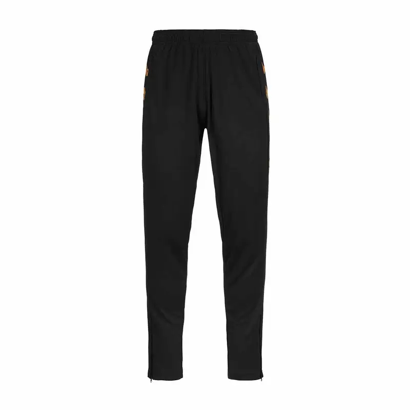 Joggers bambino Kappa Gaston