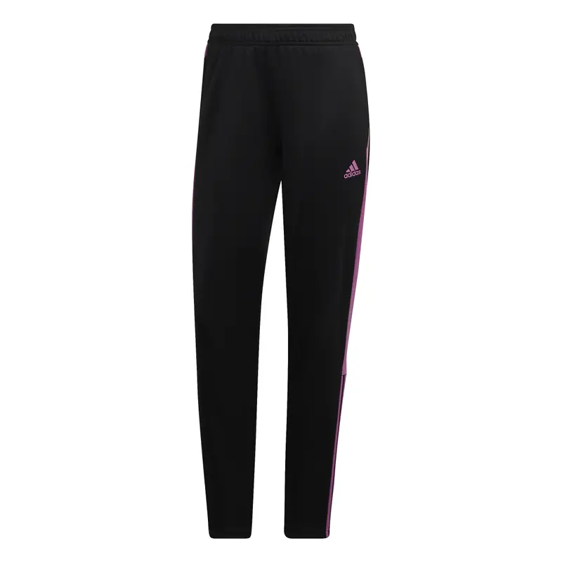 Joggers da donna adidas 40 Trio essential