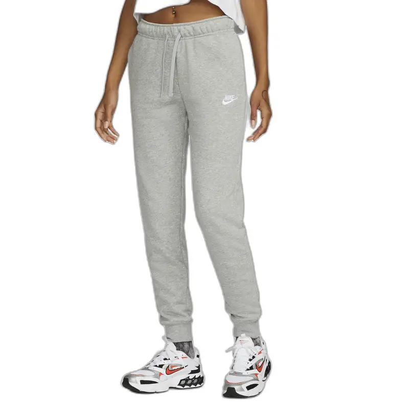 Joggers da donna Nike Sportswear Club Fleece