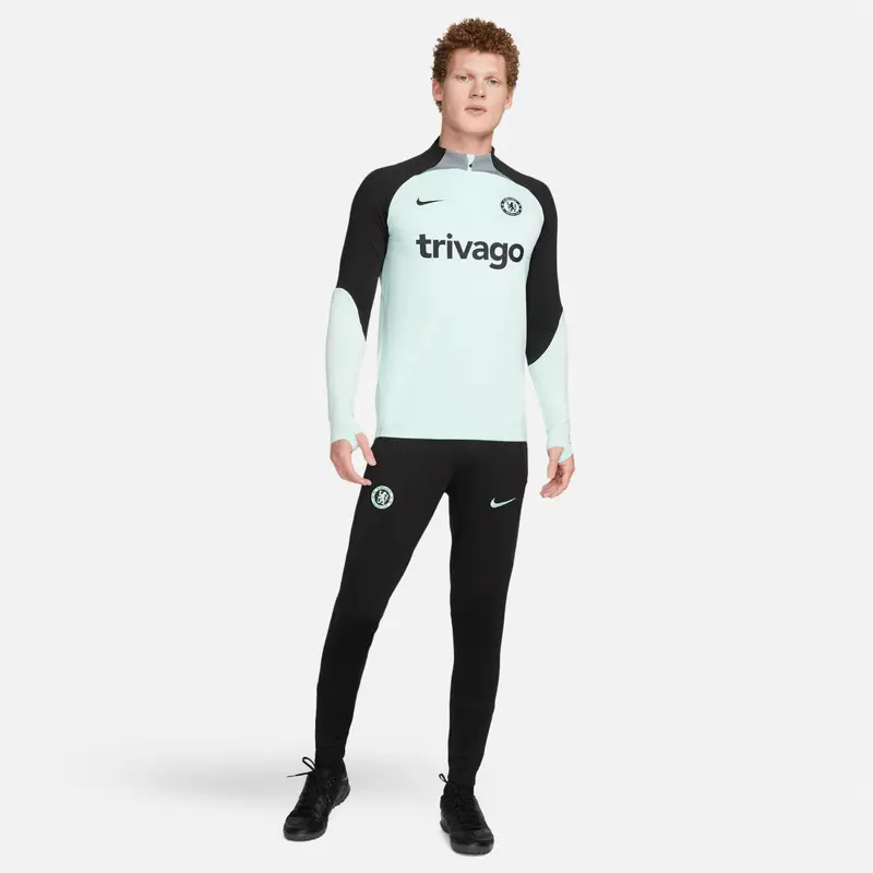 Joggers della terza maglia Chelsea Dri-FIT Strike KP 2023/24