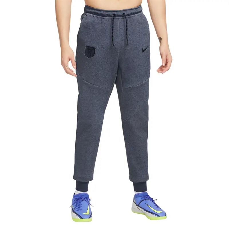 Joggers della Terza Maglia FC Barcellona 2023/24