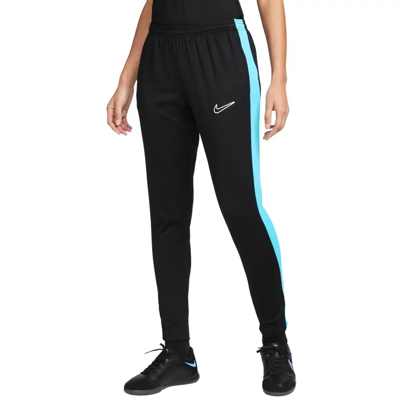 Joggers donna Nike Dri-FIT Academy