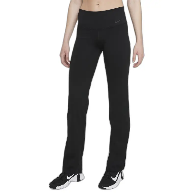 Joggers donna Nike Dri-Fit Power classic