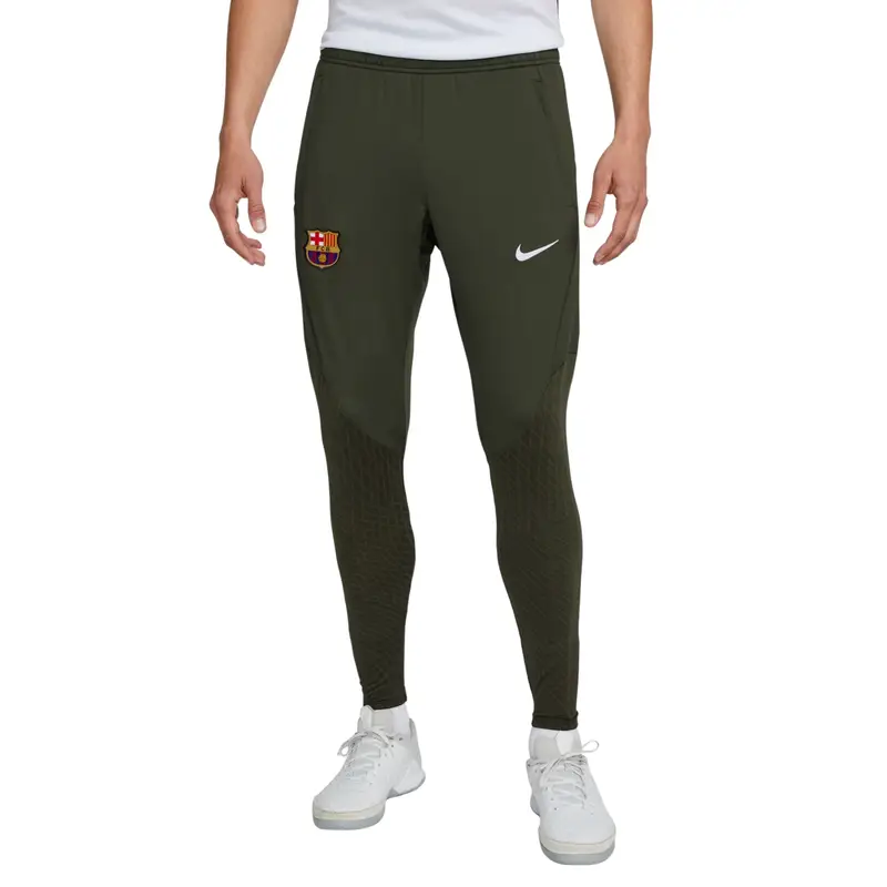 Joggers FC Barcellona Strike 2023/24