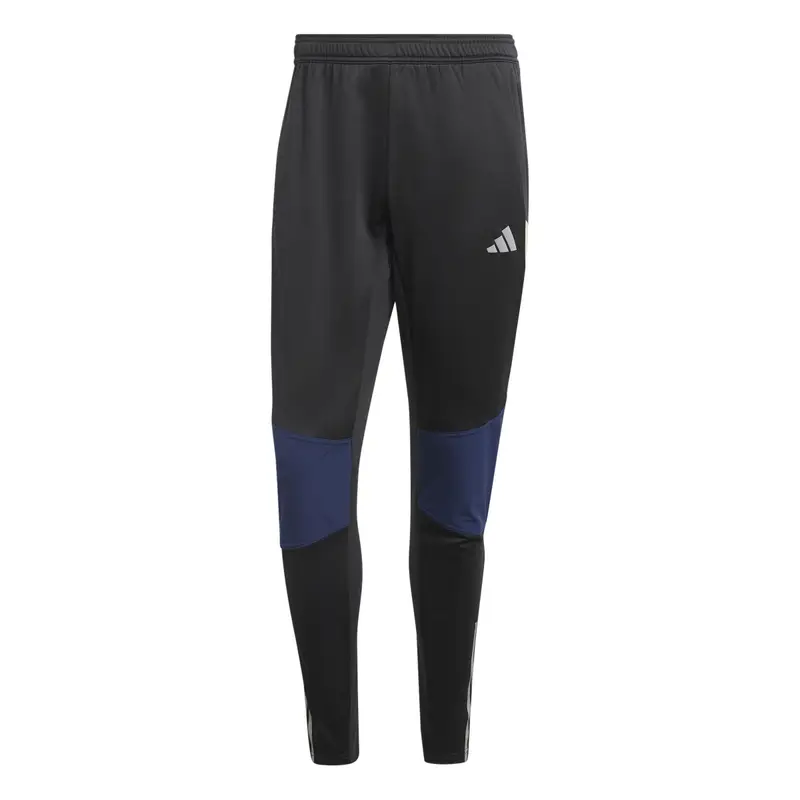 Joggers gara adidas Tiro23