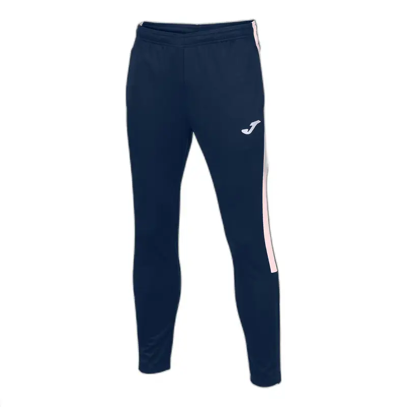 Joggers Joma Eco Championship