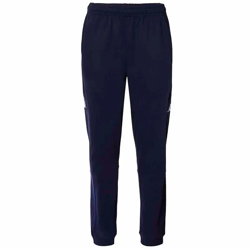 Joggers Kappa Daceno