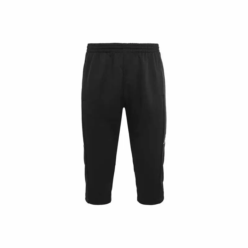 Joggers Kappa Destre