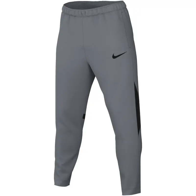 Joggers Nike Academy
