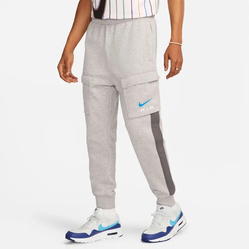 Joggers Nike Air