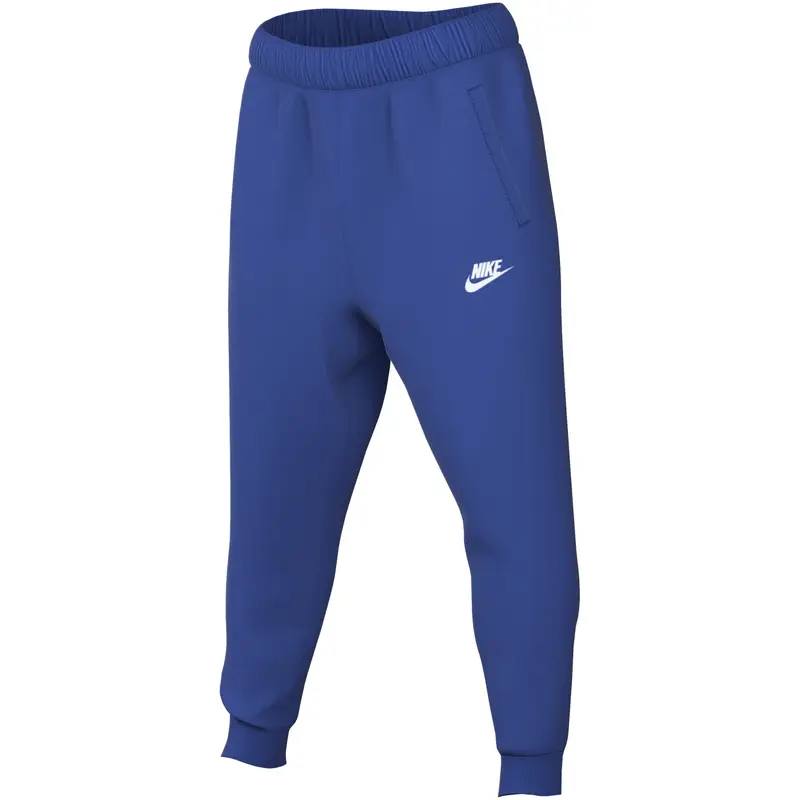 Joggers Nike Club Fleece