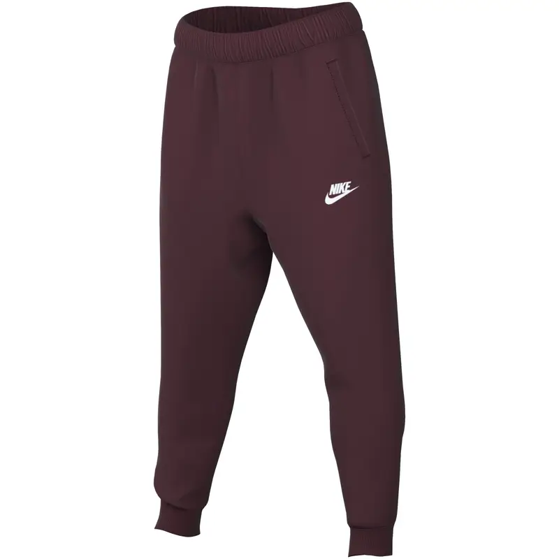 Joggers Nike Club Fleece