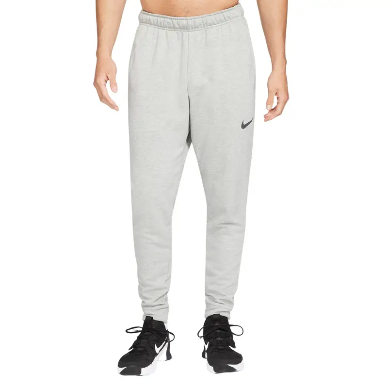 Joggers Nike Dri-Fit