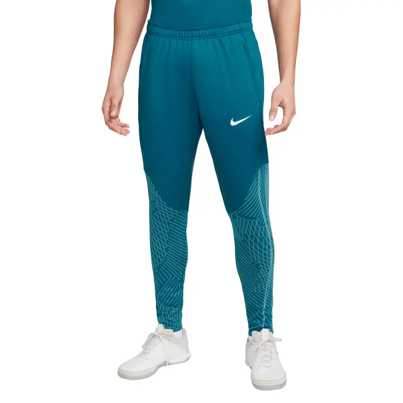 Joggers Nike Dri-FIT Strike