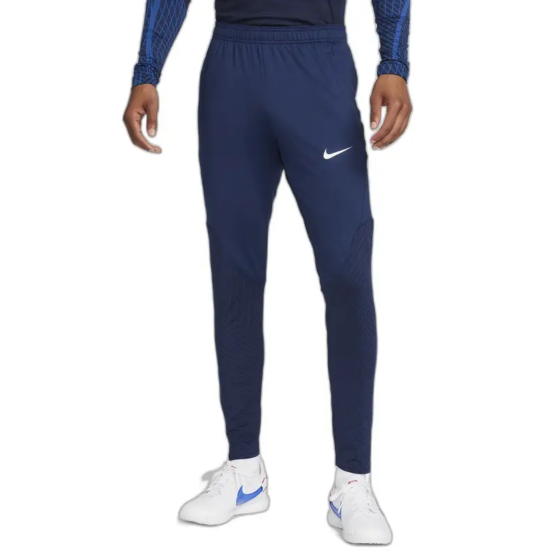 Joggers Nike Dri-FIT Strike