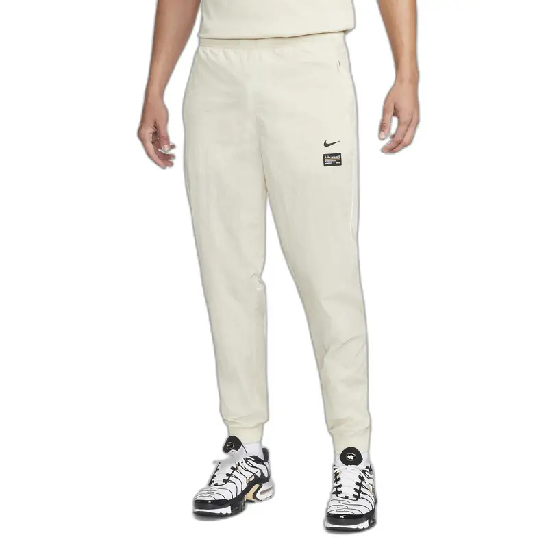 Joggers Nike F.C. Repel