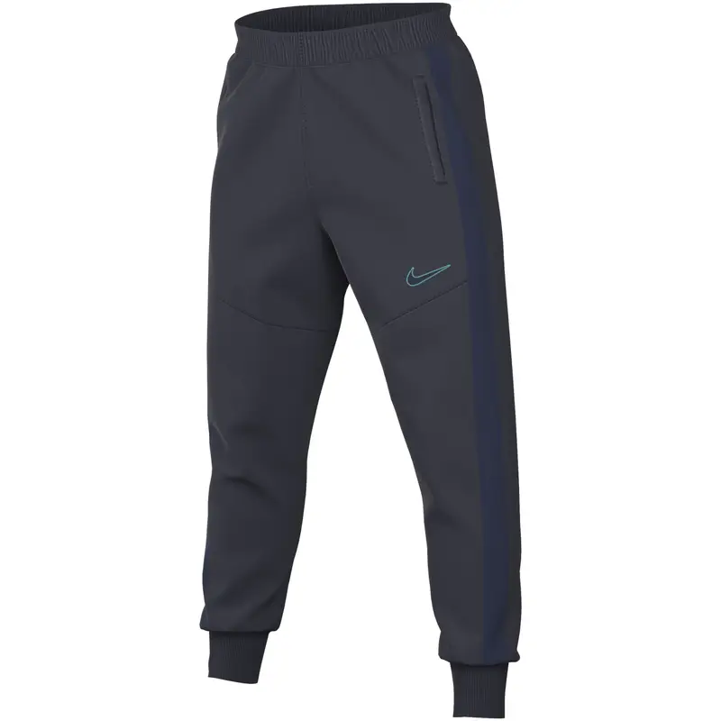 Joggers Nike Fleece BB